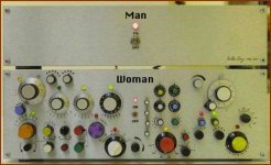 Men & Women explained.jpg