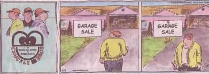 Garage Sale0001.jpg