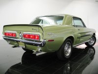 68 GTCS Lime Gold.jpg