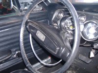 steering wheel 012.jpg