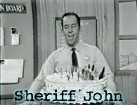 sheriffjohnBdayCake.jpg