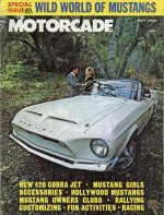 May 68 Motorcade Cover Small.jpg