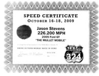 226.200 speed cert.jpg