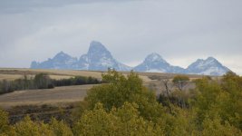 Tetons.jpg