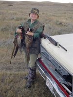 Alberta Pheasant trip 2009 067 (Medium).jpg