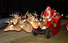 Santa is a redneck.jpg