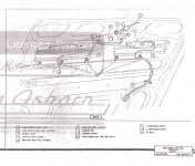 Mustang Under hood II 001.jpg