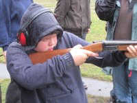 IO New Years Day Trap Shoot at Victoria Fish & Game Club 062 resized.jpg