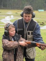 IO New Years Day Trap Shoot at Victoria Fish & Game Club 055 resized.jpg