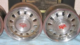 GT chrome wheels 003.jpg