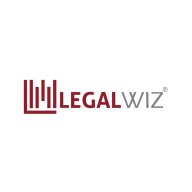 LegalWiz.in