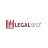 LegalWiz.in