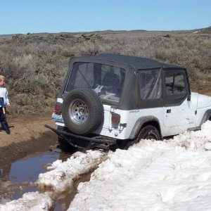 Jeep Stuck2.jpg