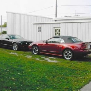 2004 Mustang GT-2007 California Special 049.JPG