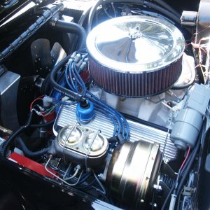 Wagon engine 1.JPG