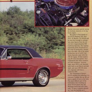 1998 May Mustang Monthly Red GTCS 2.jpg