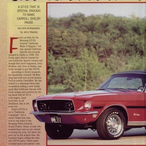 1998 May Mustang Monthly Red GTCS.jpg