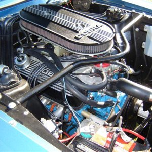 1968 Ford Mustang GTCS Dave Spencer 035.jpg