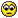 Punch