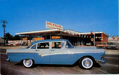 1957fordmcmillin.jpg