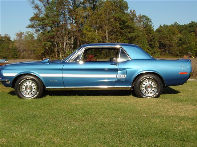 1968 Ford Mustang GTCS Dave Spencer 030.jpg