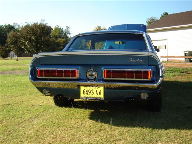 1968 Ford Mustang GTCS Dave Spencer 036.jpg