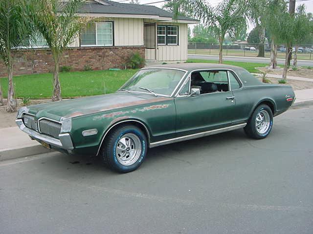 1968 xr7 front.JPG