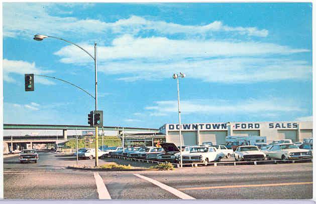 1968downtownford_2.jpg