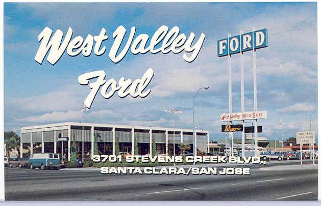 1971westvalley_ford.jpg