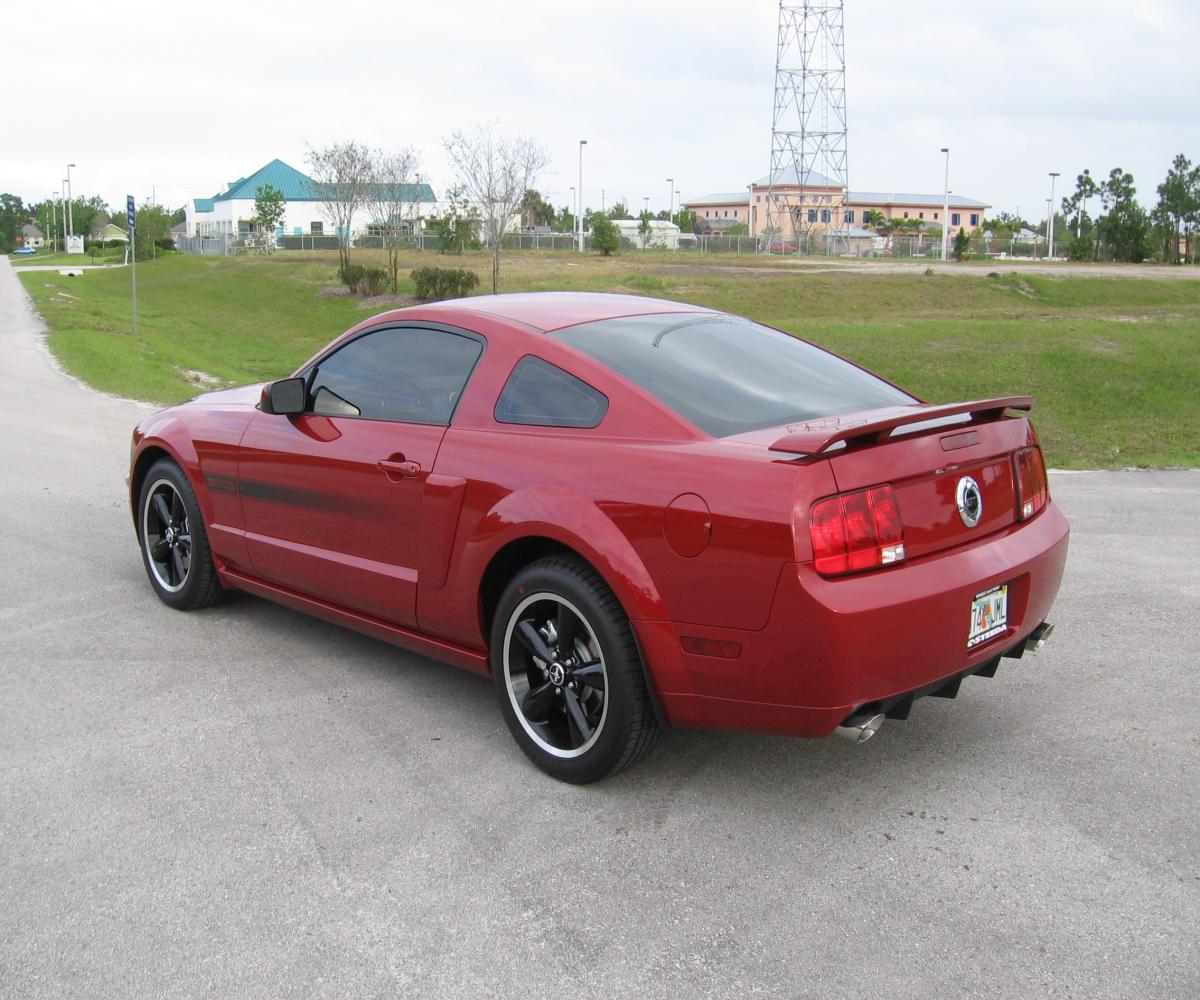 2008 GT 002.JPG