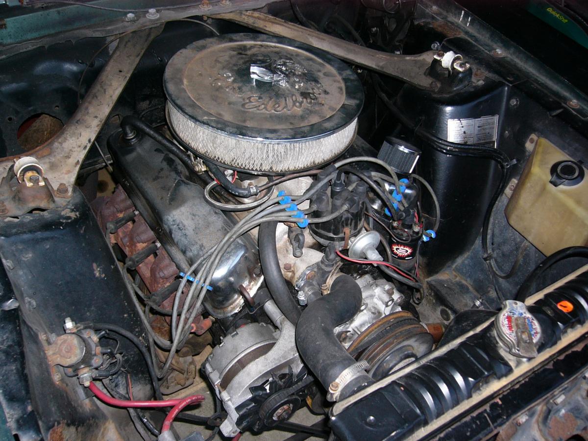 68 ford 236.jpg