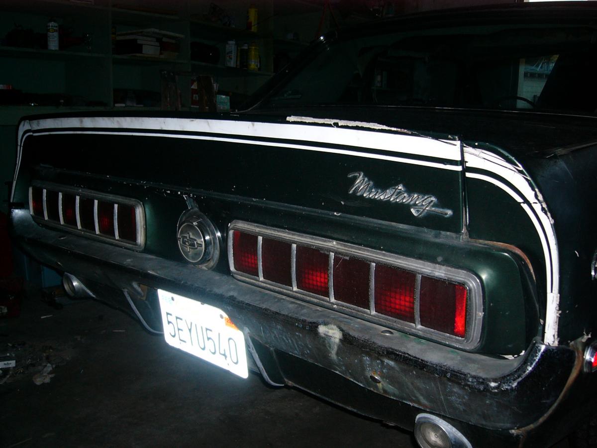 68 ford 242.jpg