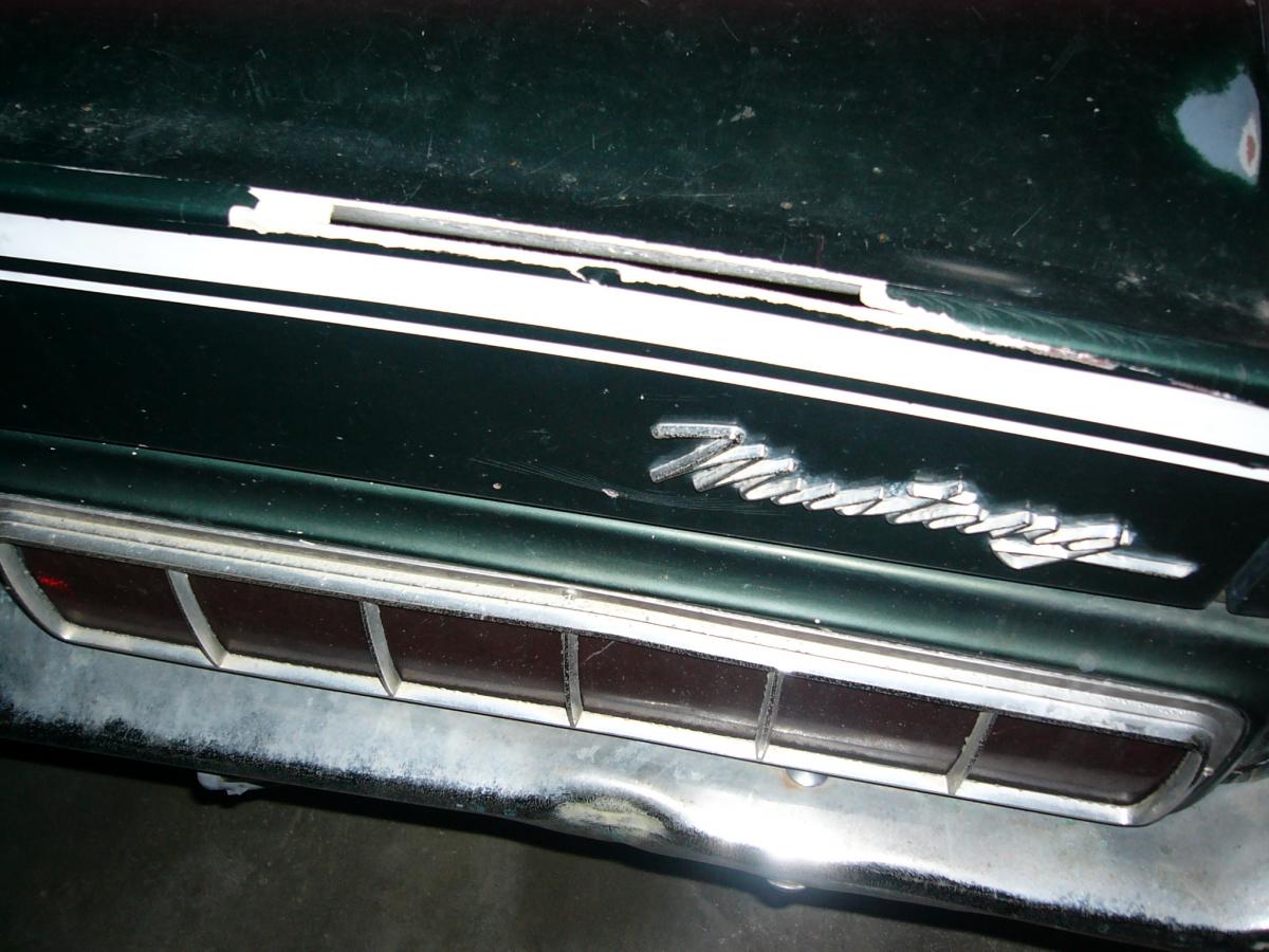 68 ford243.jpg