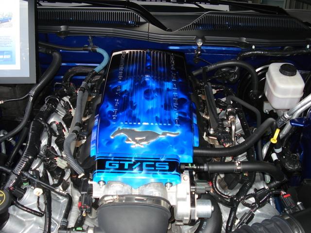 Blue Fire Plenum.jpg