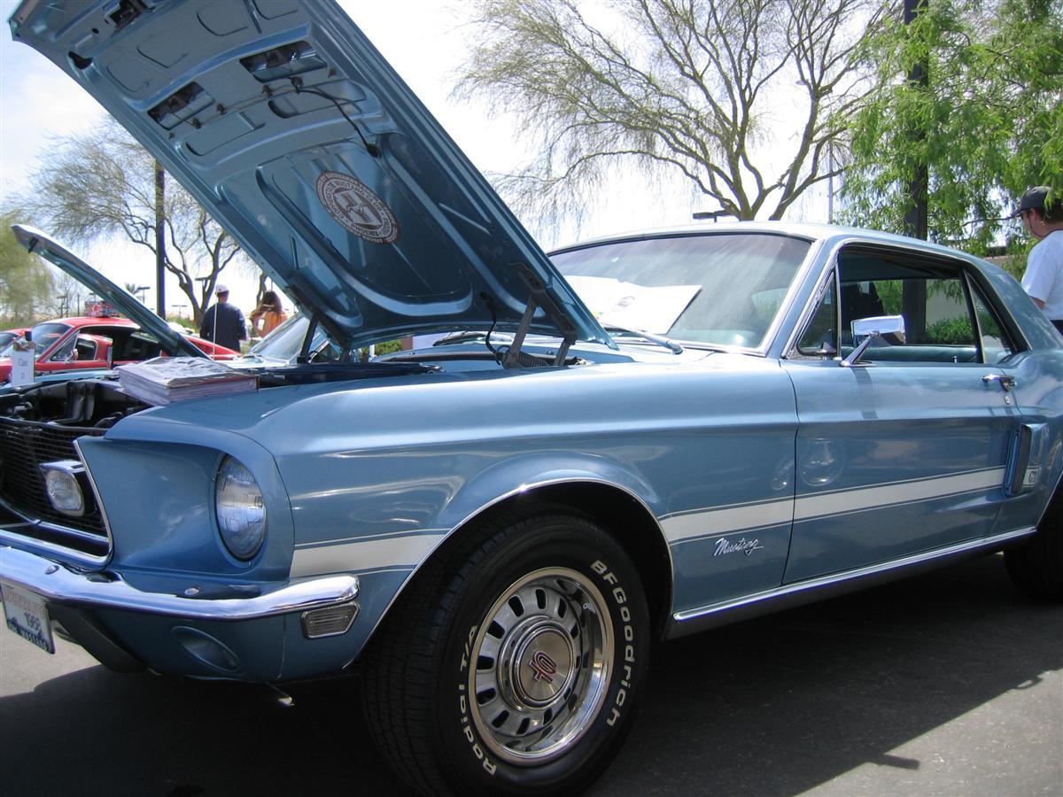 Copper State Mustang Show 2005 004.jpg