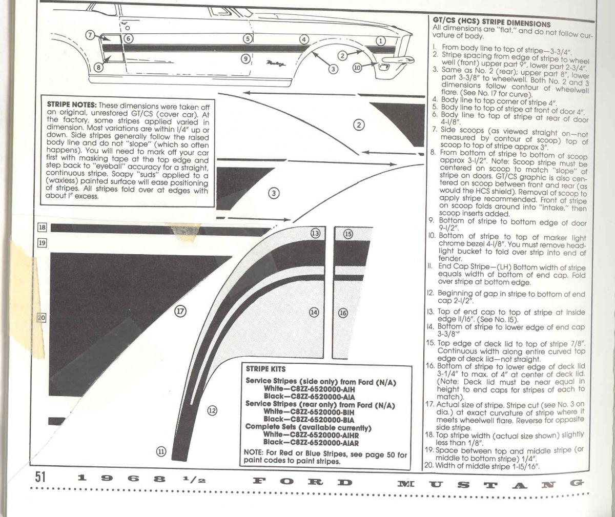 GT-CS Stripe Directions.jpg