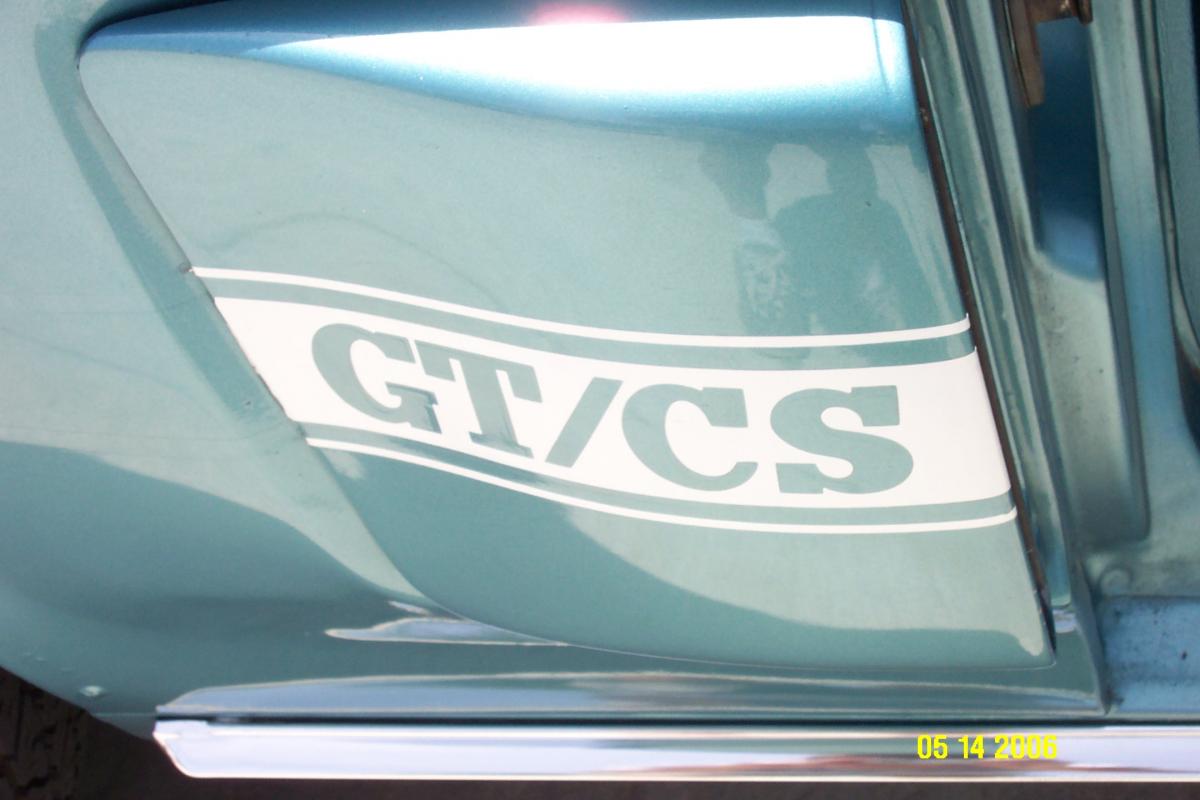 gtcs 010.jpg