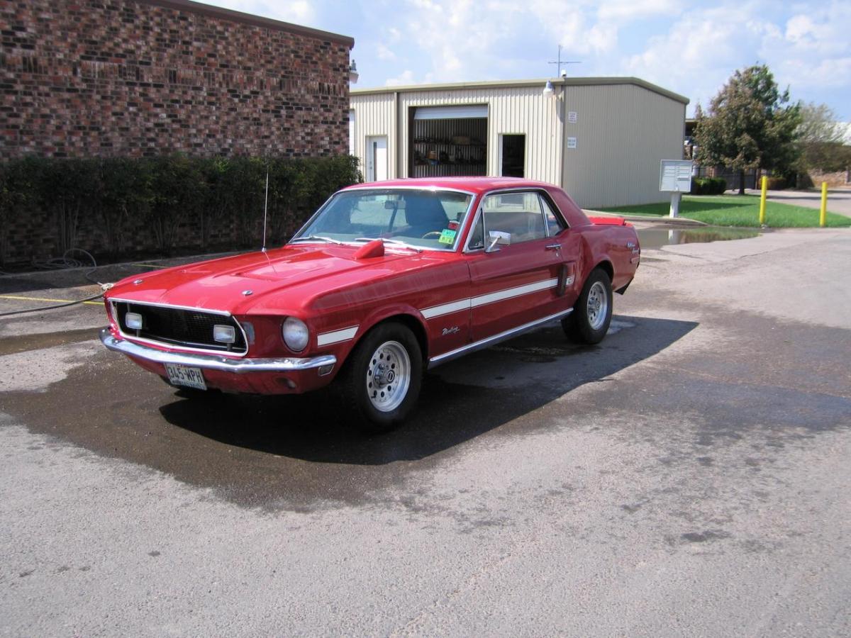 GTCS Mustang 022.jpg