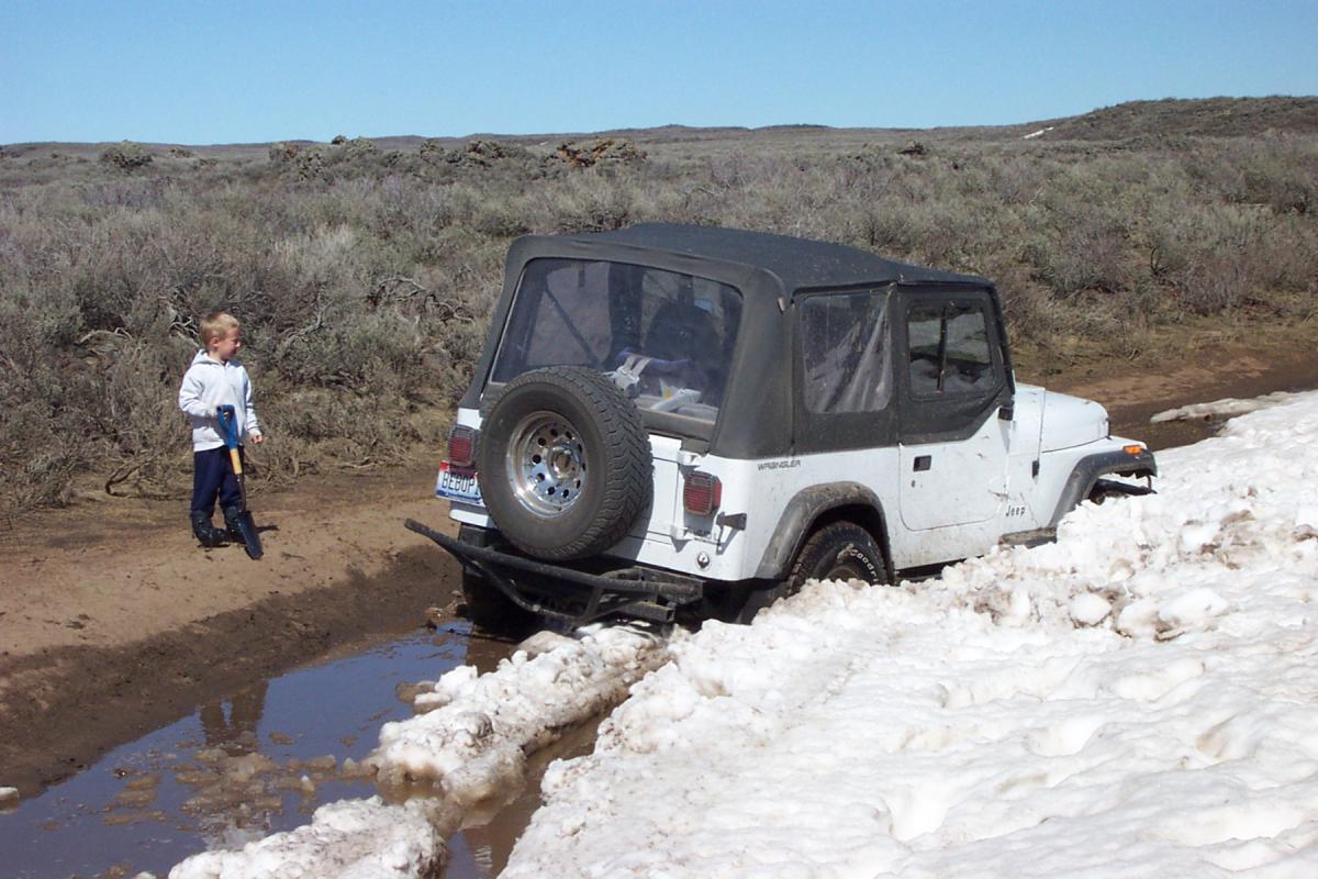 Jeep Stuck2.jpg