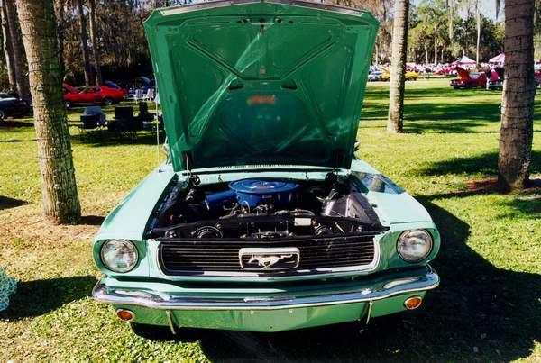 Judith's Restored 1966 Mustang HCS-002.JPG
