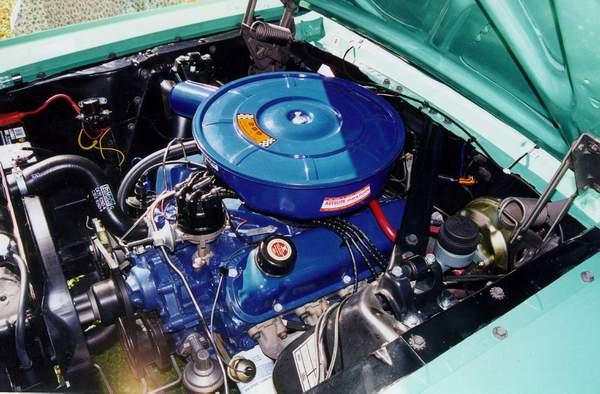 Judith's Restored 1966 Mustang HCS-006.JPG