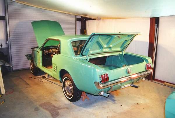 Judith's Restored 1966 Mustang HCS-007.JPG