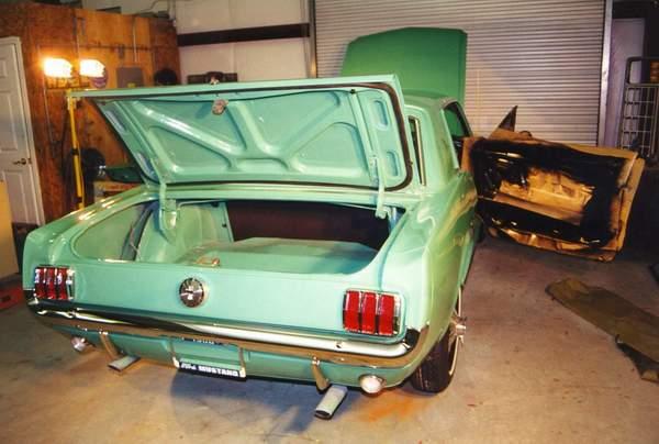 Judith's Restored 1966 Mustang HCS-009.JPG