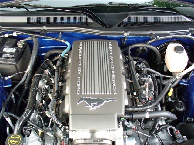 MotorCloseup.JPG