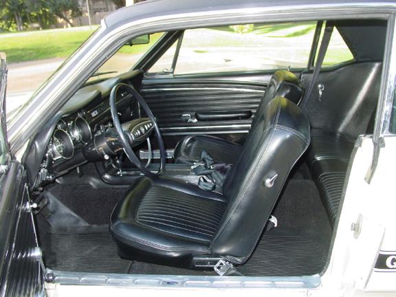 Mustang interior.JPG