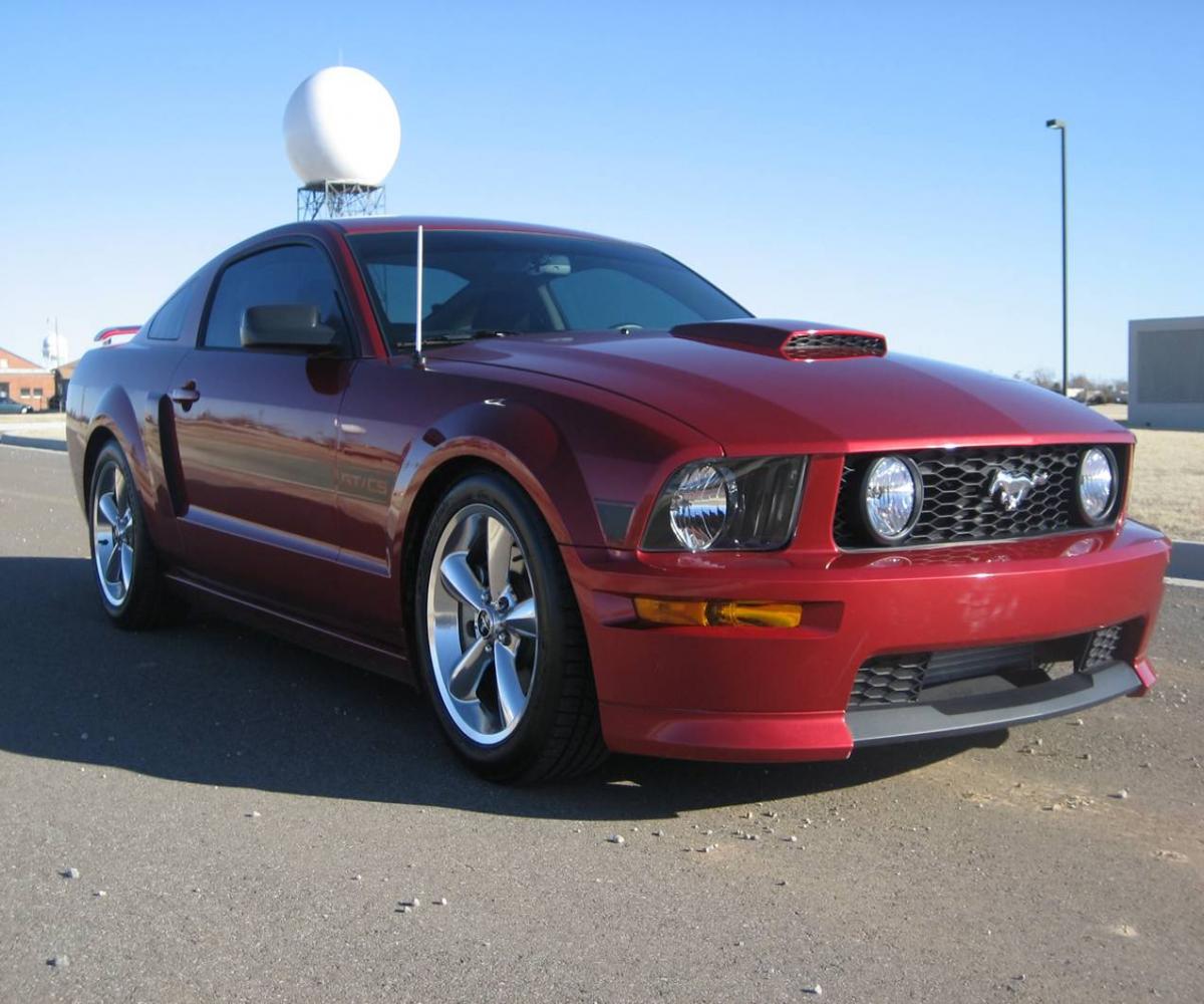 Mustang4.jpg