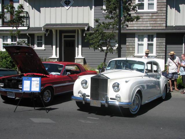  Place Collector Car Show August 15th 2010 110.jpg