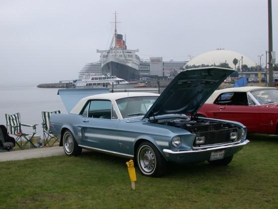 Queen Mary Car Show 092604 001.jpg