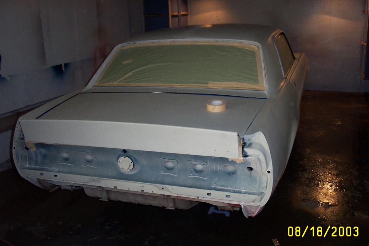 ready for paint rear.jpg