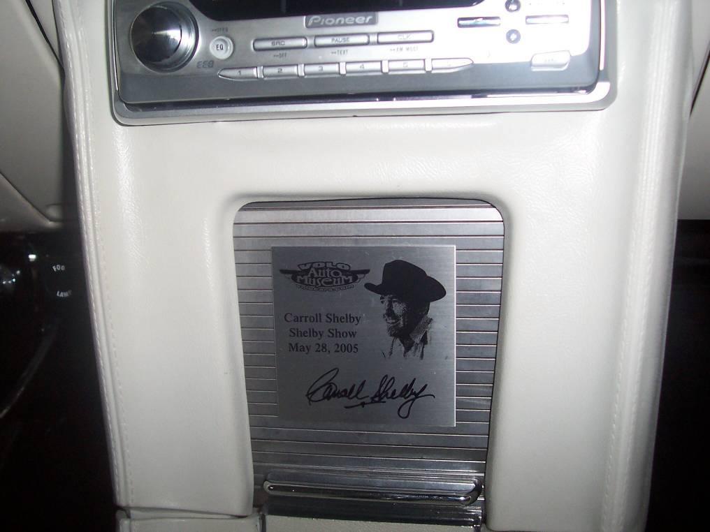 Shelby Signed Plaque.jpg
